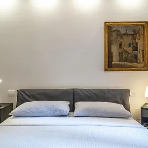 ca-della-commedia-san-marco.hotelinveneto.com/