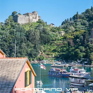 coccas-house.hotelitalianriviera.com/